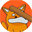 Let\'s BONK (LETSBONK)