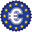 Limited Euro (LEUR)