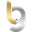LEVELG (LEVELG)