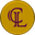 Levocoin (LEVO)