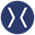 LEXER Markets (LEX)