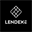 LendeXe (LEXE)