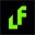 Linkflow (LF)