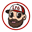 LFG coin (LFG)
