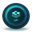 LFi (LFI)