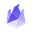 Lifinity (LFNTY)