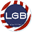 Let`s Go Brandon (LGB)