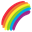 Pride (LGBTQ)
