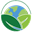 LiveGreen Coin (LGC)