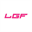 Let`s Go Farming (LGF)