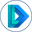 LogisCoin (LGS)