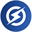 Logix Coin (LGX)