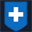 LHCoin (LHCOIN)