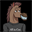Lazy Horse Race Club (LHRC)