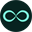 Looped Hype (LHYPE)