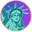 Libera Financial (LIBERA)