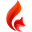 Libfx (LIBFX)