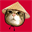 Dragon Licat (LICAT)
