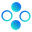 Liquidity Dividends Protocol (LID)