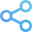 LinkFork Coin (LIFO)