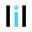 LilAI (LILAI)