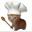 lilcat (LILCAT)
