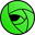 LILI COIN (LILI)
