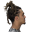 Lil Pump (LILPUMP)