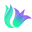 Solily Protocol (LILY)