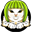 Lime Cat (LIME)