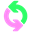 LimitSwap (LIMIT)