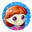 LindaYacc Ceo (LINDACEO)