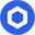 OEC Chainlink (LINKK)