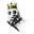 linSpirit (LINSPIRIT)