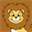 CoinLion (LION)