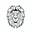 Lion Fai (LIONF)