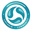 LIPCHAIN (LIPS)