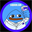 Liquidus [OLD] (LIQ)