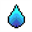 Netkoin Liquid (LIQUID)