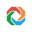 Liquify Network (LIQUIFY)