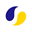 Lista (LISTA)