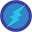 LightBit (LITB)