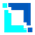 Lituni (LITO)