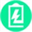 Lith Token (LITX)