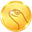 LizardToken.Finance (LIZ)