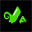Lizard Token (LIZARD)