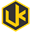 Liker World (LK)