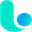 LinkDao (LKD)