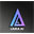 Laika AI (LKI)