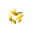 Locker Token (LKT)